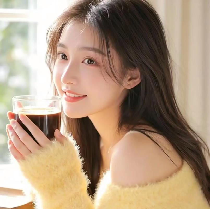 一旅客携带以压缩气体为动力的枪支入境 被海关查获